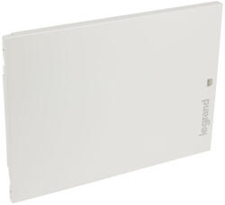 Legrand XL3 S 160 2x24 modululos (48 modul) teli ajtó 337252 Legrand (337252)
