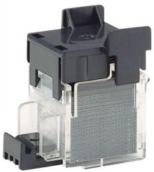 MAX EH20 Tűzőkapocs elektromos tűzőgépekhez (NO.20FE STAPLE CARTRIDGE)
