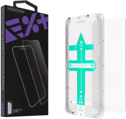 Next One Tempered Glass képernyővédő iPhone 14 Pro Max (IPH-14PROMAX-TMP)