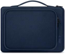 ZONE TP Basic Bag Laptop táska 16" sötétkék (TS11603)