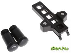 DJI Ronin-MX Accessory Kit for RED (6958265127441)
