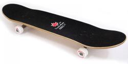SPARTAN Gördeszka Top Board (201700347) - ipon