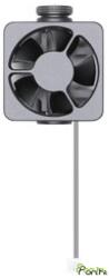 DJI Goggles Racing Edition Part 16 External Fan (MW31189)