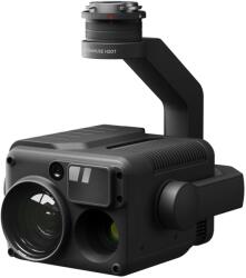 DJI Zenmuse H20T gimbal és kamera + Enterprise Shield Basic (Auto-Activation) (DJIH20T_ESB)
