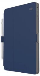 Speck Balance Folio iPad (2021/2020/2019) 10.2" kék (138654-9322)