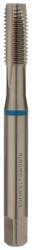 RUKO - Tarod lung o trecere M 10x1.5mm [232100] (232100) - bricolaj-mag