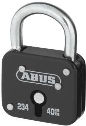 ABUS - Lacat 234/40 [1654] (1654)