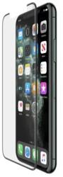 Belkin ScreenForce Pro InvisiGlass Antimicrobial Screen Protector for iPhone 11/XR (SFA029EC)