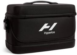 Hyperice Normatec3 Hordtáska fekete (HY 61035-001-00)