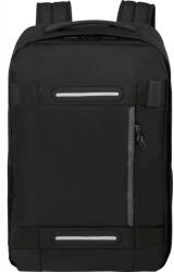 Samsonite Urban Track Hátizsák 15.6" fekete (147626-0423)