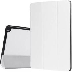  ZONE Trifold mappa tok Xiaomi Pad 6 (11.0) / Pad 6 Pro (11.0) fehér