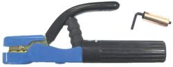 GCE Cleste portelectrod GCE Crocodile 400A (53104) - bricolaj-mag