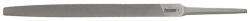 forum Pila triunghiulara Forum, DIN7261C, 200mm, H2 (4317784860178) - bricolaj-mag Pila