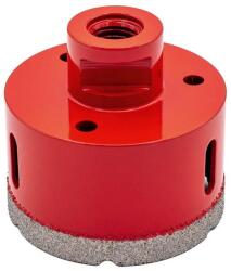 Fortis Carota diamantata Fortis, prindere M14, 35mm (4063726010032) - bricolaj-mag