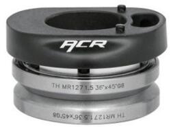 FSA headset NO. 55R 1, 5"/ACR w/H2661 - OD 55.8