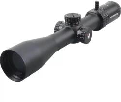 Vector Optics Victoptics S4 4-16x44 SFP céltávcső (VECOPSL16)