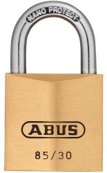 ABUS - Lacat alama 85/30, GL-0409 [2445] (2445)