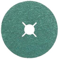 VSM - Disc polizare din fibra AF799115mm P36 [787862] (787862)