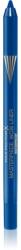 MAX Factor Masterpiece Wow Liner Waterproof creion dermatograf waterproof culoare 510 Ocean Blue 1.2 g