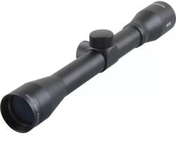 Vector Optics Victoptics JAV 4x32 céltávcső (VECOPSL19)