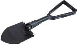  Cazma pliabila Pauly 150x600mm (4042504310342) - bricolaj-mag Cazma