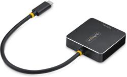 StarTech 1B-USB-C-SDE-ADAPTER USB-C SD Express Card Reader (1B-USB-C-SDE-ADAPTER)