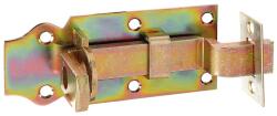 Alberts - Zavor de blocare 140mm, K2XA [117047] (117047) - bricolaj-mag