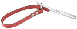 FORTIS Chinga pentru cheie Fortis, 225mm (4317784702126) - bricolaj-mag