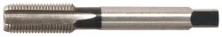 forum Tarod de mana Forum, HSS DIN5157, final, G3/4"-14 (4317784817769) - bricolaj-mag