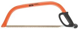 Bahco Fierastrau manual arcuit profesional Bahco ERGO, pentru sarcini mari, lemn uscat, 21", 530mm (10-21-51) - bricolaj-mag Fierastrau