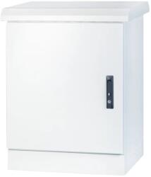 Formrack OUT-16U600Z IP66 Field Type Cabinet (OUT-16U600Z)
