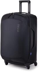 Thule Subterra 2 check-in suitcase spinner 68cm fekete (TSRS425 Black)