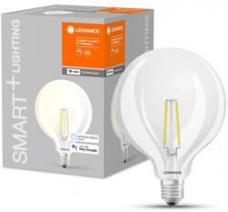 OSRAM Smart+ Wifi 5.5W 806lm 2700k E27 nagygömb (AC32958)