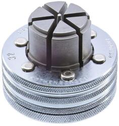 Rothenberger Cap de expandare Rothenberger, 10mm (11010)