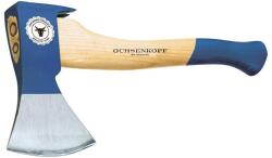 OCHSENKOPF Topor Ochsenkopf maner nuc 1100g (1593005) - bricolaj-mag