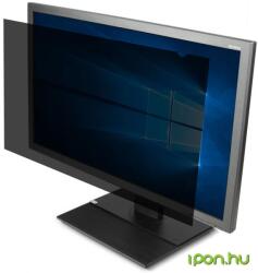 Targus ASF23W9EU Privacy Screen 23"W (16: 9) (ASF23W9EU)