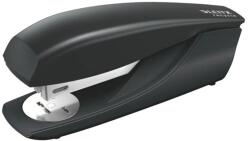 Leitz Recycle NeXXt Tűzőgép 24/6 26/6 30 lap fekete (56040095)
