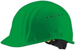 SCHUBERTH - Casca de protectie BAUMEISER 80/6, EN 397, verde [2490524050] (2490524050) - bricolaj-mag