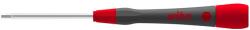 Wiha Surubelnita hexagonala de precizie Wiha PICOFINISH, HEX2.5x60mm (WH42425) - bricolaj-mag Cheie imbus