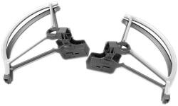 PGYTECH LED Propeller Guards for DJI Mavic Air (P-UN-034)