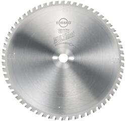 EDESSÖ Tools Panza fierastrau circular Edesso PRAZISION, SWZ, 400x30x3.5mm, 60 dinti (46140030) - bricolaj-mag