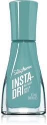 Sally Hansen Insta Dri gyorsan száradó körömlakk árnyalat 509 Mint me in St. Louis 9.17 ml
