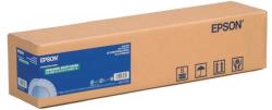 Epson C13S041595 Enhanced Matt Tekercspapír Paper 44" x 30.5 m 189g/m2 (C13S041595)