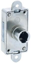 JuNie - Incuietoare tip espagnolette, backset 25mm, fara insertie [850525002] (850525002)