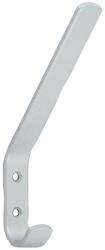  Carlig pentru dulap 90x150mm [4009807118143] (4009807118143) - bricolaj-mag Agatator cuier