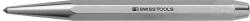 Pb Swiss Tools - Punctator central 100x8mm [PB710.1] (PB710.1) - bricolaj-mag