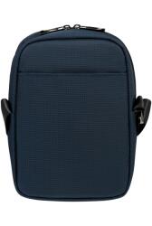 Samsonite XBR 2.0 Keresztpántos táska S 7.9" kék (146514-1090)