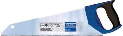 Forum Fierastrau manual, maner multicomponent 450mm, 7 dinti/tol, Forum (4317784890359) - bricolaj-mag Fierastrau
