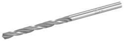 STANLEY Burghiu pentru metal Stanley HSS-CNC, 3.5x39/70mm (STA50704-QZ) - bricolaj-mag Burghiu