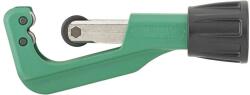 FORTIS Dispozitiv de taiat teava Fortis Basic+ telescopic 3-35 mm (4317784784153) - bricolaj-mag